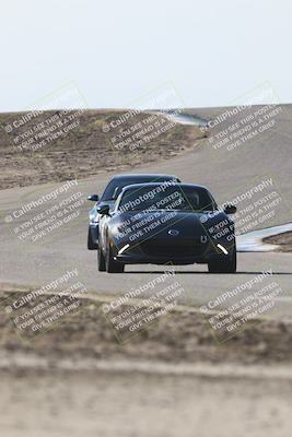 media/Nov-10-2025-Private Event (Mon) [[7fd464aee1]]/Advanced/Session 2 (Phil Hill)/